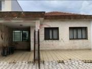 Casa / Sobrado para Venda em São Paulo/SP Vila Ema 2 Quartos