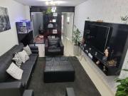 Casa / Sobrado para Venda em São Paulo/SP Vila Prudente...