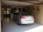 Casa / Sobrado para Venda em São Paulo/SP Parque Sevilha...