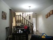 Casa / Sobrado para Venda em São Paulo/SP Parque Sevilha...