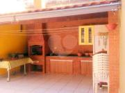 Casa / Sobrado para Venda em São Paulo/SP Parque Sevilha...
