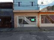 Casa / Sobrado para Venda em São Paulo/SP Parque Sevilha... Casa / Sobrado para Venda em São Paulo/SP Parque Sevilha...