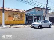 Casa / Sobrado para Venda em São Paulo/SP São Miguel...