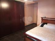 Casa / Sobrado para Venda em São Paulo/SP Parque Taipas...