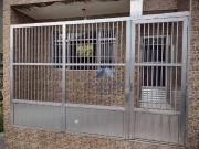 Casa / Sobrado para Venda em São Paulo/SP Parque Taipas...