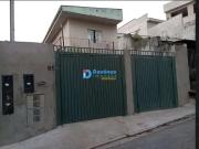 Casa / Sobrado para Venda em São Paulo/SP Parque Tietê 2...