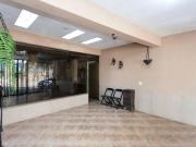 Casa / Sobrado para Venda em São Paulo/SP Parque Tietê 2...