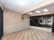 Casa / Sobrado para Venda em São Paulo/SP Parque Tietê 2...