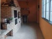 Casa / Sobrado para Venda em São Paulo/SP Parque Tietê 3...