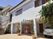 Casa / Sobrado para Venda em São Paulo/SP Parque Tietê 3...