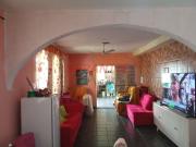 Casa / Sobrado para Venda em São Paulo/SP Parque Tietê 2...