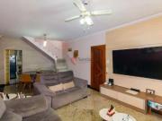 Casa / Sobrado para Venda em São Paulo/SP Parque Tomas...