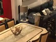 Casa / Sobrado para Venda em São Paulo/SP Parque Tomas...