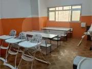 Casa / Sobrado para Venda em São Paulo/SP Parque Vitória...