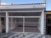 Casa / Sobrado para Venda em São Paulo/SP Parque Vitória...