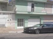 Casa / Sobrado para Venda em São Paulo/SP Parque Vitória...