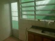 Casa / Sobrado para Venda em São Paulo/SP Parque Vitória...