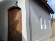 Casa / Sobrado para Venda em São Paulo/SP Parque Vitória...