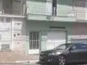 Casa / Sobrado para Venda em São Paulo/SP Parque Vitória...