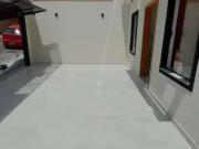 Casa / Sobrado para Venda em São Paulo/SP Parque Vitória...