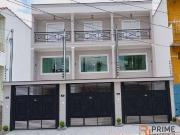 Casa / Sobrado para Venda em São Paulo/SP Parque Vitória...