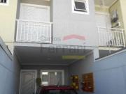 Casa / Sobrado para Venda em São Paulo/SP Parque Vitória...