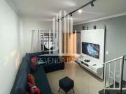 Casa / Sobrado para Venda em São Paulo/SP Parque Vitória...