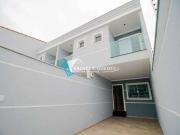 Casa / Sobrado para Venda em São Paulo/SP Parque Vitória...