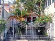 Casa / Sobrado para Venda em São Paulo/SP Parque Vitória...