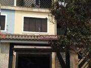 Casa / Sobrado para Venda em São Paulo/SP Parque Vitória...