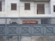 Casa / Sobrado para Venda em São Paulo/SP Parque Vitória...