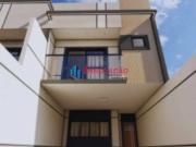 Casa / Sobrado para Venda em São Paulo/SP Parque Vitória...