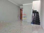 Casa / Sobrado para Venda em São Paulo/SP Parque Vitória...