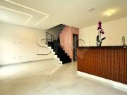 Casa / Sobrado para Venda em São Paulo/SP Parque Vitória...