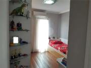 Casa / Sobrado para Venda em São Paulo/SP Parque Vitória...