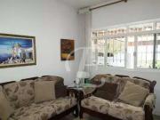 Casa / Sobrado para Venda em São Paulo/SP Parque Vitória...