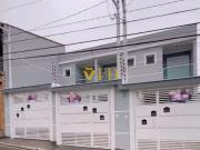 Casa / Sobrado para Venda em São Paulo/SP Parque Vitória...