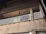 Casa / Sobrado para Venda em São Paulo/SP Parque Vitória...