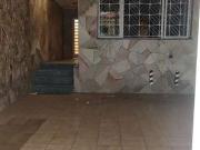 Casa / Sobrado para Venda em São Paulo/SP Parque Vitória...