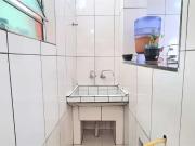 Casa / Sobrado para Venda em São Paulo/SP Parque Vitória...