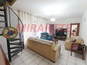 Casa / Sobrado para Venda em São Paulo/SP Parque Vitória...