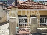 Casa / Sobrado para Venda em São Paulo/SP Parque Vitória