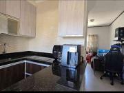 Casa / Sobrado para Venda em São Paulo/SP Vila Ré 2 Quartos