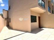 Casa / Sobrado para Venda em São Paulo/SP Patriarca 2...