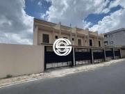 Casa / Sobrado para Venda em São Paulo/SP Patriarca 2...