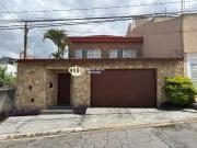 Casa / Sobrado para Venda em São Paulo/SP Patriarca 3...