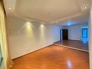 Casa / Sobrado para Venda em São Paulo/SP Patriarca 3... Casa / Sobrado para Venda em São Paulo/SP Patriarca 3...