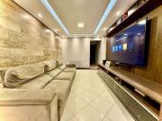 Casa / Sobrado para Venda em São Paulo/SP Jardim...