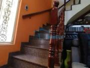 Casa / Sobrado para Venda em São Paulo/SP Patriarca 4...