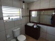 Casa / Sobrado para Venda em São Paulo/SP Pedreira 2 Quartos